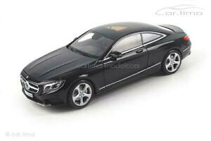 yzzr[@͌^ԁ@ԁ@[VOJ[ ZfXxcNXJbgmercedesbenz sclass coupe 2014noirnorev 118 183482