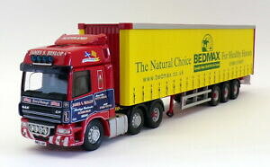 �y���������z�z�r�[�@�͌^�ԁ@�ԁ@���[�V���O�J�[ �R�[�M�[�X�P�[�����f���g���b�N