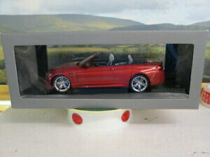 yzzr[@͌^ԁ@ԁ@[VOJ[ pSJuITNq[pparagon bmw m4 cabrio 118 sakhir oraange pa 9711