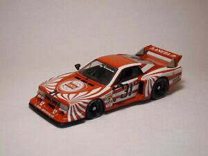 �y���������z�z�r�[�@�͌^�ԁ@�ԁ@���[�V���O�J�[ �~�j�`���A�X�P�[���x�X�g���f���x�[�^�����e�J����miniature voiture echelle 143 best model lance beta montecarlo n31 winner