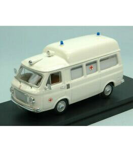 yzzr[@͌^ԁ@ԁ@[VOJ[ tBAbgAgfiat 238 ambulanza tetto alto 1970 143