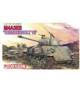 yzzr[@͌^ԁ@ԁ@[VOJ[ Lbgm4a3e8 thunderbolt vii kit 135