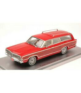 yzzr[@͌^ԁ@ԁ@[VOJ[ tH[hford ltd country squire 1968 red 143