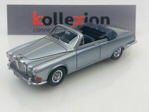yzzr[@͌^ԁ@ԁ@[VOJ[ }gbNXWK[JuInhhtH[hmatrix mx41001091 jaguar 420 cabriolet harold radford 1967 143