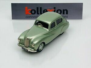 yzzr[@͌^ԁ@ԁ@[VOJ[ T}[rTr[^{bgsomerville 120 sunbeam talbot 90 mk2 1950 143