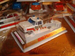 yzzr[@͌^ԁ@ԁ@[VOJ[ `A[_[majorette dodge depaneuse sos 180