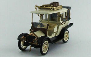 yzzr[@͌^ԁ@ԁ@[VOJ[ ZfX^NV[fBx[mfImercedes 2035 ps taxi di berlino 1911 143 model rio