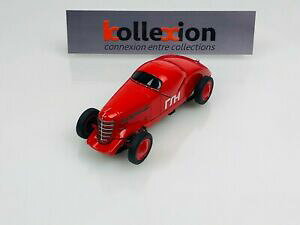 yzzr[@͌^ԁ@ԁ@[VOJ[ fKXdip models 100312 gaz gl1 1940 143