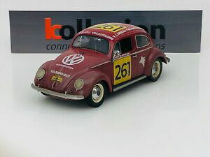 yzzr[@͌^ԁ@ԁ@[VOJ[ fRbNXJschuco vw cox n261 carrera panmericana 1954 hohenlohe alvarez 143