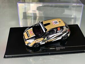 yzzr[@͌^ԁ@ԁ@[VOJ[ j[NvW[?[eJunique 1 43 peugeot 208 r2 n?93 rally wrc monte carlo 2019 montecarlo 2019