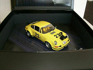 yzzr[@͌^ԁ@ԁ@[VOJ[ |VFtCfporsche 911 fly car model