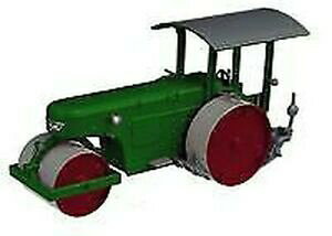 yzzr[@͌^ԁ@ԁ@[VOJ[ RpN^[nzg 150 hamm dl10 historique 3wheeled compacteur 62730