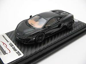 yzzr[@͌^ԁ@ԁ@[VOJ[ XP[}N[IjbNXubN