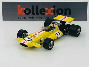 yzzr[@͌^ԁ@ԁ@[VOJ[ }N[tH[hAJtenariv mclaren m7c ford n27 bongrip gp f1 usa 1970 j bonnier 143
