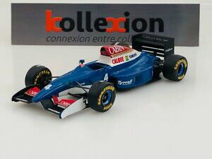 yzzr[@͌^ԁ@ԁ@[VOJ[ eB}nLrLtameo tyrrell 020c yamaha cabin n4 gp f1 kyalami 1993 a de cesaris 143