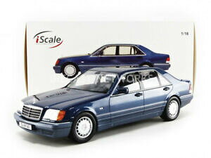yzzr[@͌^ԁ@ԁ@[VOJ[ ZfXxciscale 118 mercedesbenz s500 w140 1994 118000000049