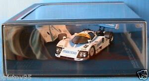 yzzr[@͌^ԁ@ԁ@[VOJ[ }c_PlfBn\T}mazda 787b 18 kennedy johansson sala le mans 1991 hpiracing 8038 143 hpi