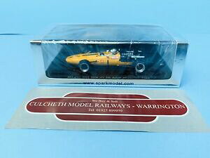 yzzr[@͌^ԁ@ԁ@[VOJ[ Xp[NXP[}N[XEF[fAvfpbP[Wspark 143 scale s5392 mclaren m23 winner sweden gp 1973 voiture modele neuf amp; emballe