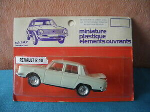 yzzr[@͌^ԁ@ԁ@[VOJ[ tXm[p`{bNXminialuxe france 143 renault 10 major boite punch 349 h