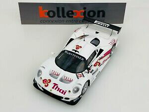 yzzr[@͌^ԁ@ԁ@[VOJ[ Xp[N[^XG[[OAe}spark s0184 lotus elise gt1 n15 fia gt 1997 policand prutirat 143