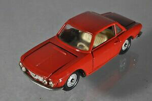 yzzr[@͌^ԁ@ԁ@[VOJ[ `AN[yjb441 mercury 27 143 lancia fulvia coupe a