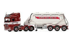 yzzr[@͌^ԁ@ԁ@[VOJ[ R[M[XJjA^N_EYcorgi cc13769 150 scania r highline feldbinder citerne dowse