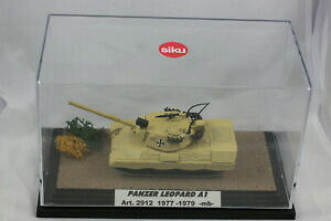 �y���������z�z�r�[�@�͌^�ԁ@�ԁ@���[�V���O�J�[ �^���N�R���N�V�����~���gsiku 2912 reservoir leopart a1 19771979, near menthe de collection