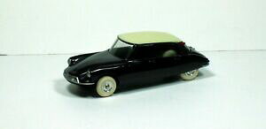 yzzr[@͌^ԁ@ԁ@[VOJ[ VgGds id citroen 143 jrd 85