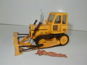 yzzr[@͌^ԁ@ԁ@[VOJ[ uh[U[