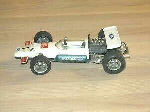 yzzr[@͌^ԁ@ԁ@[VOJ[ fJ[[Xschuco 356175 116 brabhamford formel 1 voiture de course