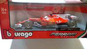 yzzr[@͌^ԁ@ԁ@[VOJ[ tF[xbe118 ferrari f1 sf70 h svettel 70 anniversary
