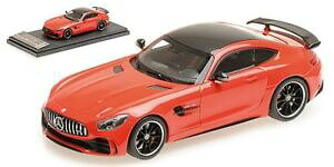 yzzr[@͌^ԁ@ԁ@[VOJ[ A^CZfXbhalmost real alm420708 mercedes amg gt r 2017 rouge 143