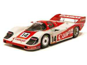 yzzr[@͌^ԁ@ԁ@[VOJ[ |VFjuNNebbro porsche 956 nurburgring 1983 143