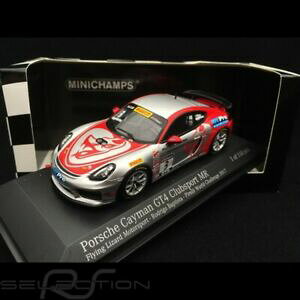 yzzr[@͌^ԁ@ԁ@[VOJ[ |VFPC}OAe}s[h`WtCOU[hporsche cayman gt4 clubsport mr pirelli world challenge 2017 n 3 flying lizard