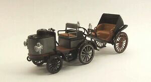 yzzr[@͌^ԁ@ԁ@[VOJ[ IfBI{^rio 4374 de dion bouton 1894 143