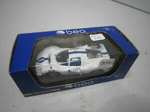 yzzr[@͌^ԁ@ԁ@[VOJ[ tF[`[C^A[T[ad614 brumm 143 ferrari 330 p4 bea team italia racer 8 s0926 limited edition