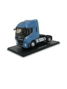 yzzr[@͌^ԁ@ԁ@[VOJ[ oiveco stralis 460 np edicion limitada 143 eligor 116083