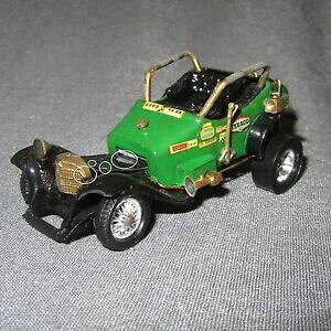 yzzr[@͌^ԁ@ԁ@[VOJ[ Lbg555d kit artisanal dragster us 143