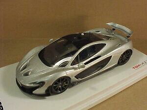 yzzr[@͌^ԁ@ԁ@[VOJ[ XP[}N[~a lechelle tsm144329 143 mclaren p1 xp2r,614ms fatest voiture a