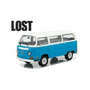 yzzr[@͌^ԁ@ԁ@[VOJ[ tHNX[QtHNX[QoX_}@greenlight 19011 volkswagen vw t2b bus dharma van 1971 lost 20042010 118