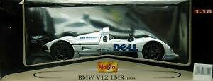 yzzr[@͌^ԁ@ԁ@[VOJ[ [^[X|[cmaisto 38882 bmw v12 lmr bmw motorsport 118