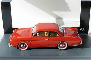 yzzr[@͌^ԁ@ԁ@[VOJ[ |VFJbgbhlHNX[QtHNX[Qporsche beutler 1600 coupe 1957 red neo 46205 143 vw volkswagen rot rouge