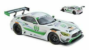 yzzr[@͌^ԁ@ԁ@[VOJ[ ZfXOAe}fCgimercedes amg gt3 daytona 2017 118 norev 183494