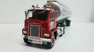 yzzr[@͌^ԁ@ԁ@[VOJ[ n[xX^[lbg[Ninternational harvester dcof405 19571964 ixoaltaya 143