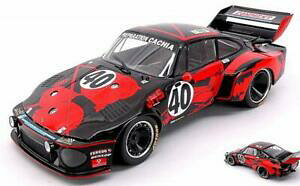 yzzr[@͌^ԁ@ԁ@[VOJ[ |VF}iporsche 935 le mans 1977 greggballot lena 118 norev 187433