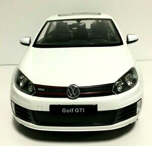 yzzr[@͌^ԁ@ԁ@[VOJ[ StWIRg[rastar golf gti controle radio voiture