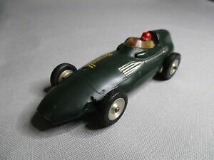 �y���������z�z�r�[�@�͌^�ԁ@�ԁ@���[�V���O�J�[ �Z���G���x��ta100 solido serie 100 vanwal 2,5l f1 ref 104 10 143 bel etat