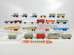 yzzr[@͌^ԁ@ԁ@[VOJ[ ×g[[ca3991 21x 187h0 remorque 55301 5525 db esso etc brekina , 2 choix