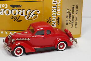 yzzr[@͌^ԁ@ԁ@[VOJ[ v}XJbgEBhEbrooklin brk 90 1935 plymouth 5 window coupe 143