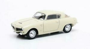 �y���������z�z�r�[�@�͌^�ԁ@�ԁ@���[�V���O�J�[ �}�g���b�N�X�t�B�A�b�gmatrice 143 fiat stanguellini bertone berlinetta 1954